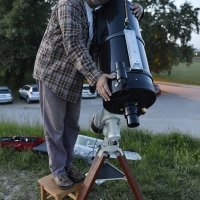_BOB2270