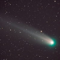 Komet-Lovejoy C2013 R1.jpg