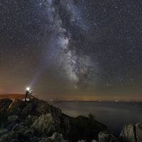 Lubenice_headlamp_flat_obrada2