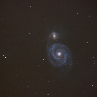 M-51.jpg