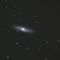M-65-i-supernova.jpg
