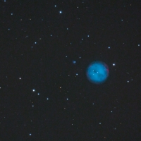 M 97.jpg