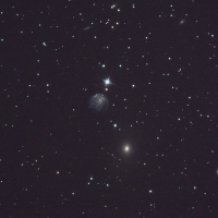 NGC 2276 i NGC 2300.jpg