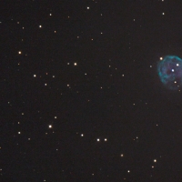 NGC 246.jpg