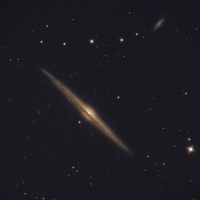 NGC 4565.jpg