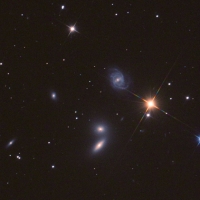 NGC 5350 i susjedi.jpg
