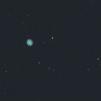 NGC 6826.jpg