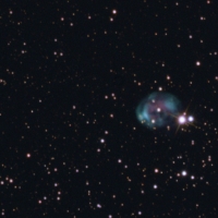NGC 7008.jpg