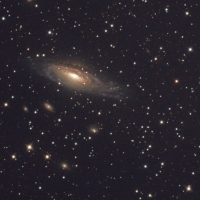 NGC 7331.jpg