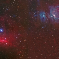 horseheadandorionnebula_1024x613