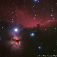 horseheadnebula_1024x680