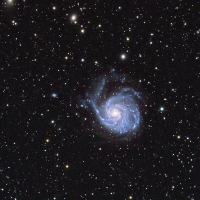 m101_lrgb_5x15_4x5min