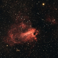 m17crop_web