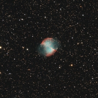m27crop_web-copy