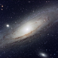 m31_2-copy