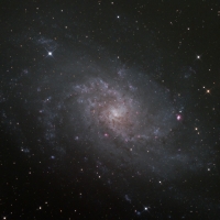 m33_1024x680