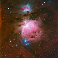 m42_ha_lrgb_2