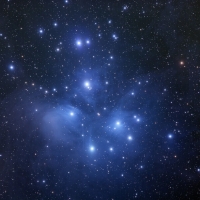 m45rgb