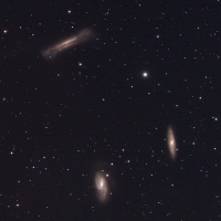 m65m66_lrgb
