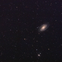 m81-82