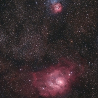 m8andm20_1024x682