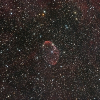 ngc6888web2