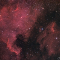 ngc7000andngc5070_1024x822