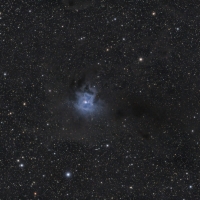 ngc7023irisnebula_1024x683