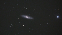 M-65-i-supernova.jpg