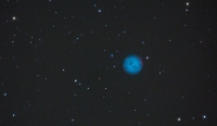 M 97.jpg