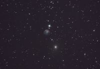 NGC 2276 i NGC 2300.jpg