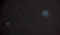 NGC 246.jpg