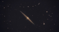 NGC 4565.jpg
