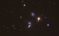 NGC 5350 i susjedi.jpg