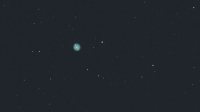 NGC 6826.jpg
