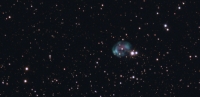 NGC 7008.jpg