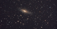 NGC 7331.jpg