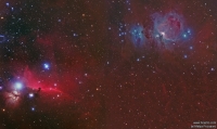 horseheadandorionnebula_1024x613