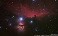 horseheadnebula_1024x680