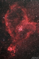 ic1805heartnebula_1024x683