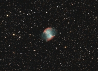 m27crop_web-copy