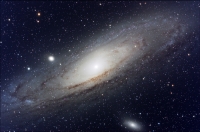 m31_2-copy