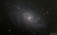 m33_1024x680