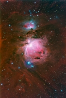 m42_ha_lrgb_2