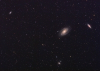 m81-82