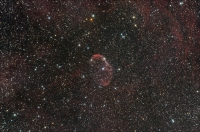 ngc6888web2