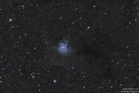 ngc7023irisnebula_1024x683