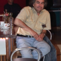 daruvar_2012_02