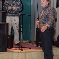 daruvar_2012_03