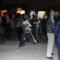 daruvar_2012_07